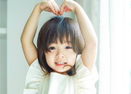 钲字起名女宝 女孩子温柔甜美诗意的名字,钲字起名女宝 女孩子温柔甜美诗意的名字
