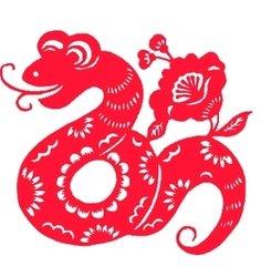 李姓起名