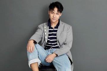 天蝎男最适合十大职业
