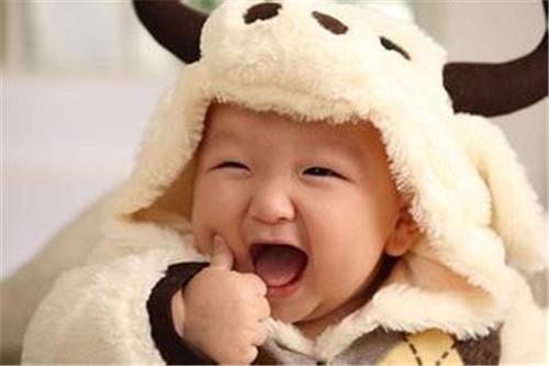 姓谷什么桠三字婴儿名字 活泼好动的名字 姓谷什么桠三字婴儿名字 活泼好动的名字
