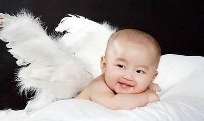 起名男楚辞