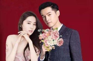 以胡起名男 以胡起名男