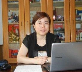 唐山男宝宝起名,唐山男宝宝取名方法