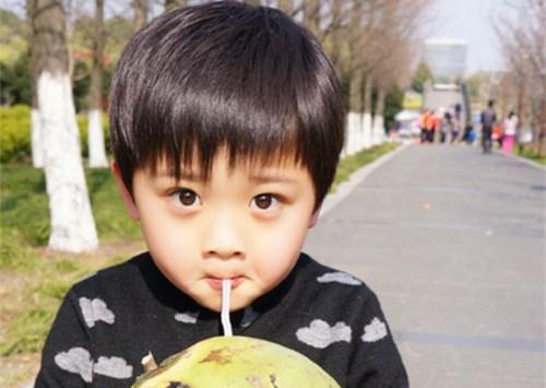 五行缺土缺木虎年男生如何起名 符合有内涵有深度