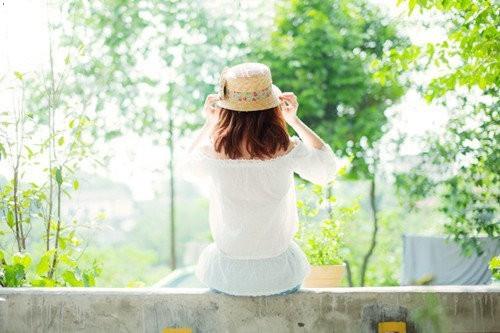 兔年出生的女孩起什么名字大气又不失优雅,兔年出生的女孩起什么名字大气又不失优雅
