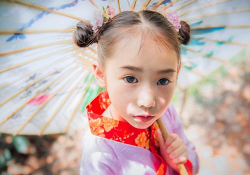 程姓龙年女宝取一个一听就很干净的名字,程姓龙年女宝取一个一听就很干净的名字