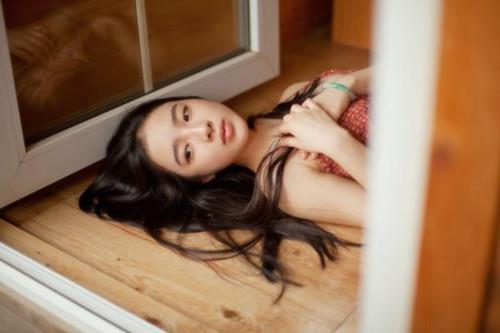 兔年冷门又高级的女生名字寓意独一无二有涵养
