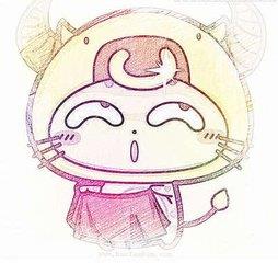 天蝎金牛