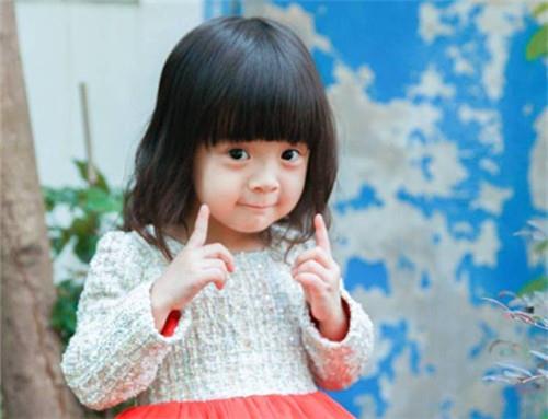 姓江什么谆二字女宝名字 女孩子名字文雅有寓意