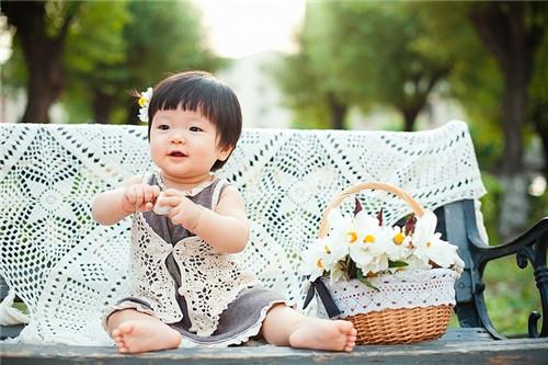 姓尹喜欢带宪字的三字女生名字 好听的女孩古风名字-免费姓名评分