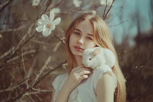 梁姓虎年女生取什么名字有诗意又浪漫 梁姓虎年女生取什么名字有诗意又浪漫