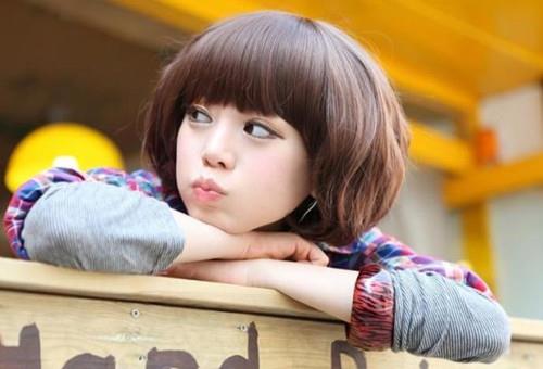 虎年女孩取名有什么最新的宜用名字,虎年女孩取名有什么最新的宜用名字