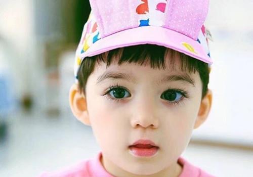 2022虎年新生儿 姓钟可以取什么名字很吉利吉祥,2022虎年新生儿 姓钟可以取什么名字很吉利吉祥