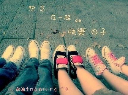 姓伍的男生名字100分美名