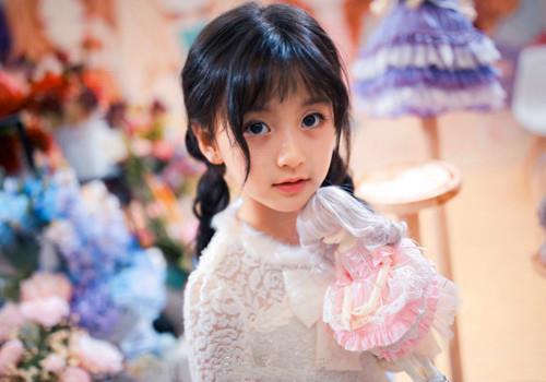2023年一月月五行属木取名,女宝宝五行属水最旺的字,2023年一月月五行属木取名,女宝宝五行属水最旺的字