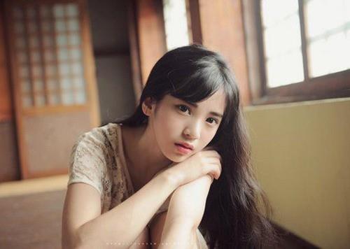龙年出生的宝宝取什么名字楚辞中惊艳,龙年出生的宝宝取什么名字楚辞中惊艳