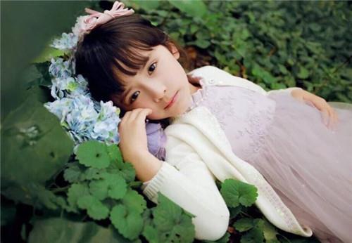 2023兔年女生，姓白可以取什么名字古朴高雅,2023兔年女生，姓白可以取什么名字古朴高雅