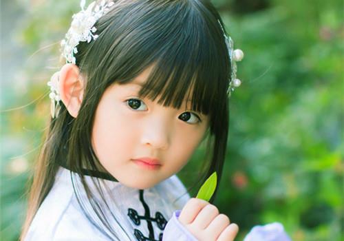 袁姓取名杭字辈 清新脱俗有诗意名字女,袁姓取名杭字辈 清新脱俗有诗意名字女