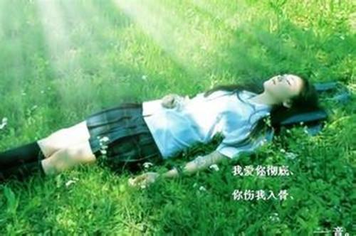 给赵姓婴儿起名字 国学底蕴-起名字测试
