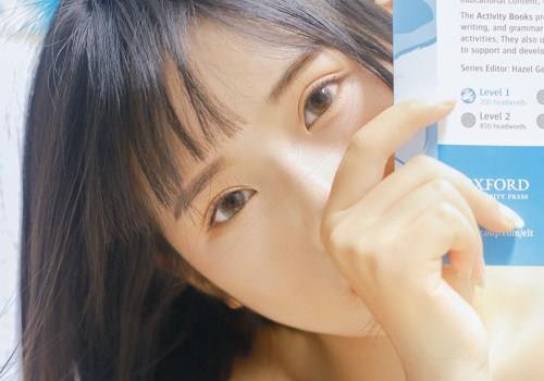 2024龙年女生 姓李叫什么名字最惊艳,2024龙年女生 姓李叫什么名字最惊艳
