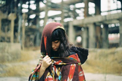 适合射手座女宝宝古风惊艳的名字如何起-测算名字打分