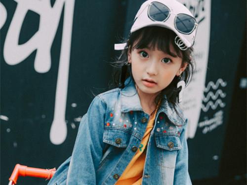 2023年葛姓婴儿名字库
