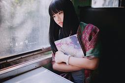 马姓寓意好稀少的名字精选390个-姓各测试打分