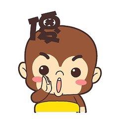 火命女孩起名