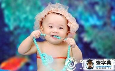 鸡男宝起名