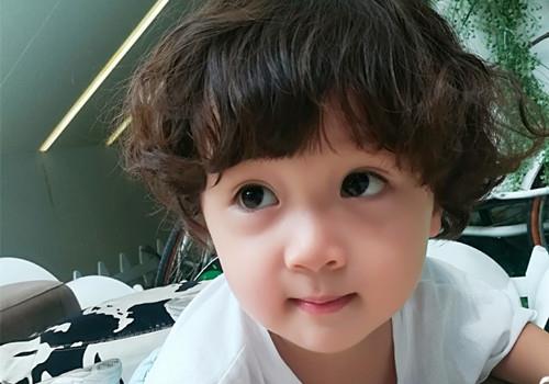 谭姓兔年女生如何起一个洋气一点的名字 谭姓兔年女生如何起一个洋气一点的名字