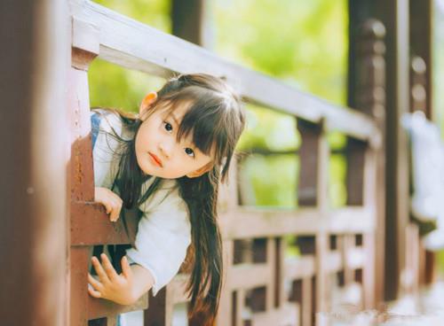 2022虎年好听有内涵的姚姓女宝取名 温柔善良100分,2022虎年好听有内涵的姚姓女宝取名 温柔善良100分