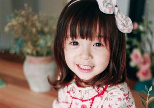 姓钱辛什么二字女生名字 端庄文雅的女孩子名字-起名网免费打分