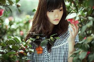 2022文艺儒雅的女宝宝名字  2022年仙气飘飘的名字,2022文艺儒雅的女宝宝名字  2022年仙气飘飘的名字