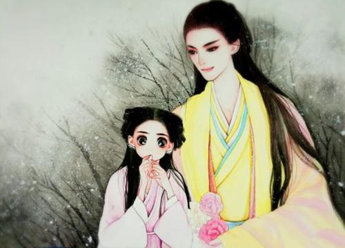 2022出生的虎年宝宝 姓钟可以取什么洋气一点的名字-测名打分免费