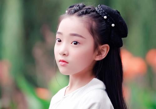 给于姓女孩起名字 温婉娴静-五行起名测名打分