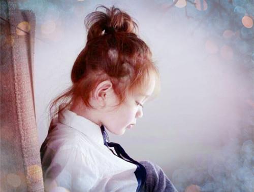 廖姓潘字辈 格局大气的女孩名字-五行测名字打分