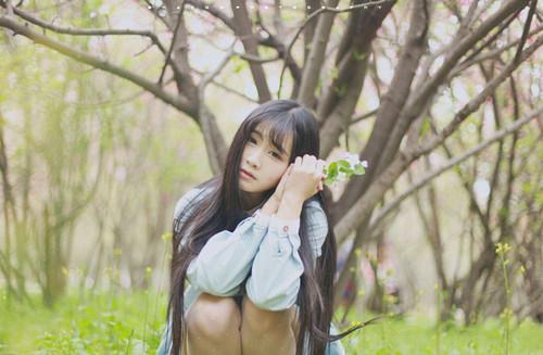 毕姓带炅字 聪明有前程女孩名