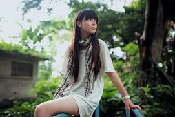2023年天秤座的女宝宝如何起冷门独特稀少的名字-名字取名打分测试