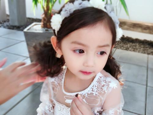 孙姓女宝取名带诺字 意境很美的名字,孙姓女宝取名带诺字 意境很美的名字