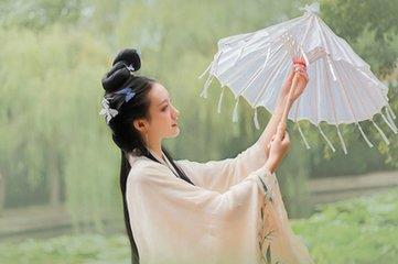 巨蟹男金牛女