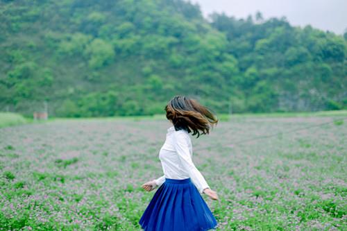 虎年五行缺水缺金女孩怎么取名文艺儒雅,虎年五行缺水缺金女孩怎么取名文艺儒雅