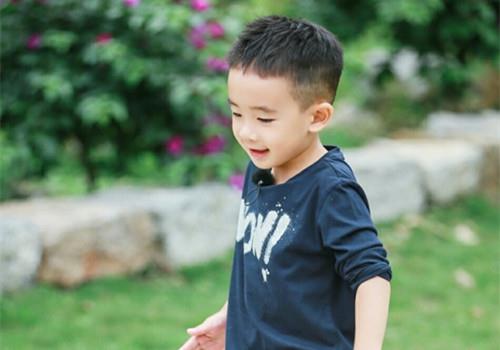吴姓龙年男宝宝取什么名字仙气十足