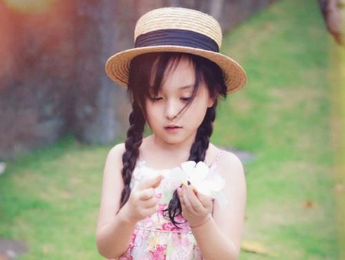 干净温柔阳光的柳姓女生名字大全2022,干净温柔阳光的柳姓女生名字大全2022