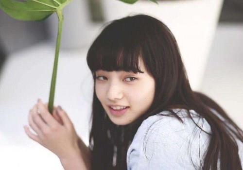 女生名彬字辈的名字 一眼就惊艳的女孩名字-在线姓名测试