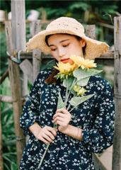 天蝎女为什么那么勾人
