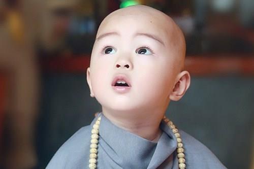 齐姓起名带栩字 古风清雅的名字,齐姓起名带栩字 古风清雅的名字