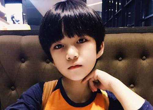 2022虎年稀少的鲁姓男生取名 简单清新100分 2022虎年稀少的鲁姓男生取名 简单清新100分