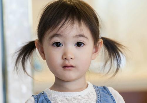 春天出生的童姓女孩取什么名字好听