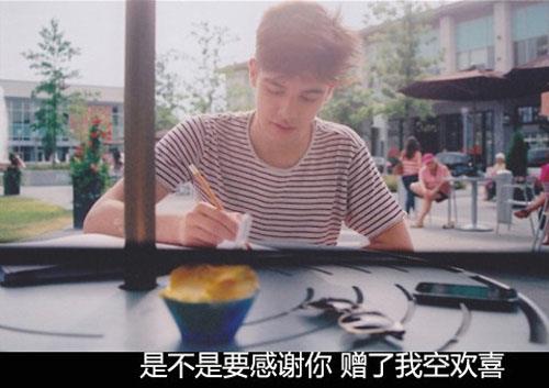 2024龙年出生的傅姓男宝叫什么名字国学经典中寓意,2024龙年出生的傅姓男宝叫什么名字国学经典中寓意