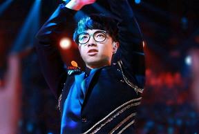 龙年男宝们起什么名字最佳